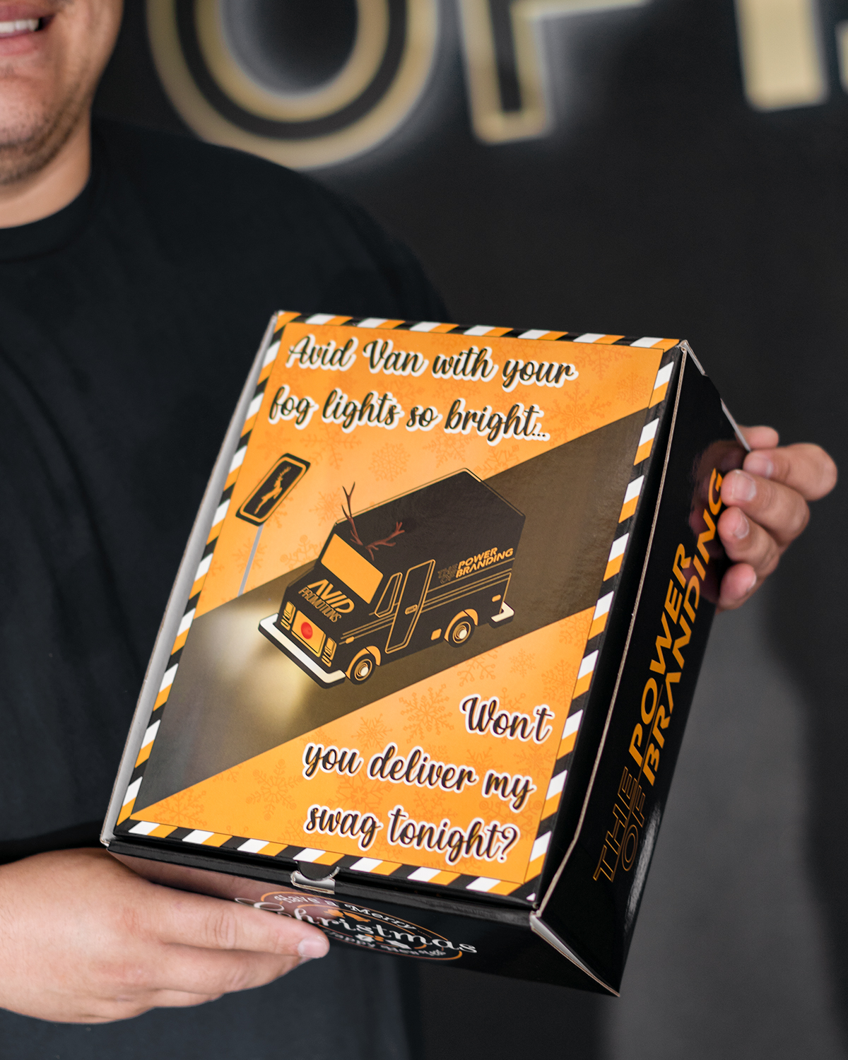 Yosemite National Park