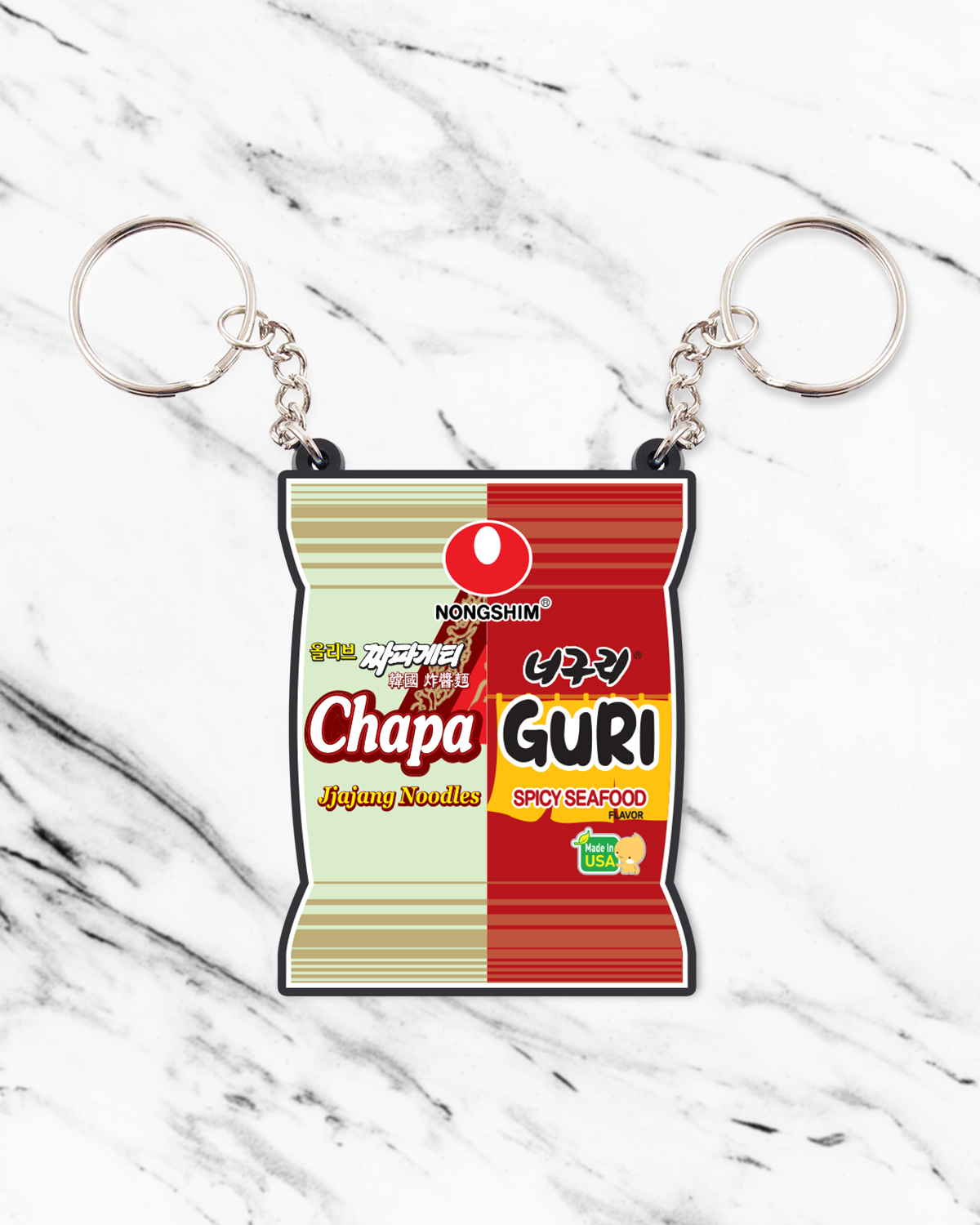 Mountains in the Clouds